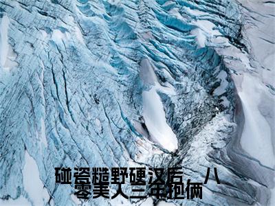 （沈茵茵霍枭）沈茵茵霍枭小说(碰瓷糙野硬汉后，八零美人三年抱俩)整书在线无广告高口碑小说