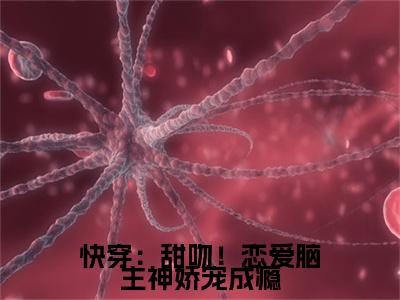 快穿：甜吻！恋爱脑主神娇宠成瘾小说完本(快穿：甜吻！恋爱脑主神娇宠成瘾)（初妤）前传+整本阅读全新作品预订