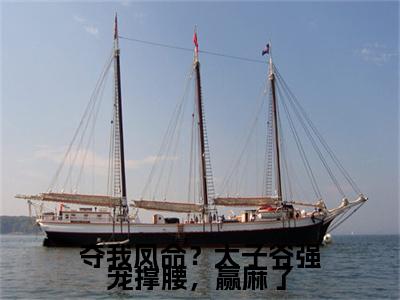 姜无言萧瑾序（夺我凤命？太子爷强宠撑腰，赢麻了）后续+番外精编之作_姜无言萧瑾序（夺我凤命？太子爷强宠撑腰，赢麻了）免费在线阅读无删减_笔趣阁