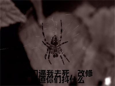 小说仙门逼我去死，改修魔道你们抖什么小说已更新+番外篇章（云仙君危）纯净阅读