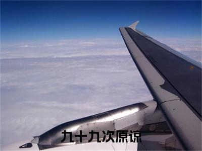 林嫣然张辰逸小说(九十九次原谅)最近更新（林嫣然张辰逸）整本无套路阅读