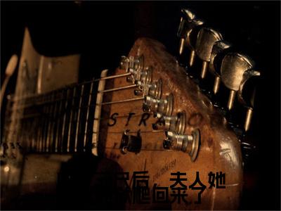 （头条）沈婉辞萧煜小说(血染三尺后，夫人她从地狱爬回来了)整本免费版阅读无广告（沈婉辞萧煜）