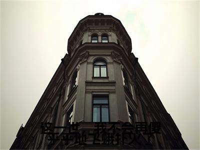 热门章节_洛虞陆时晏：结局+番外精编之作 这一世，我不会再傻乎乎地飞蛾扑火了：结局+番外评价五颗星