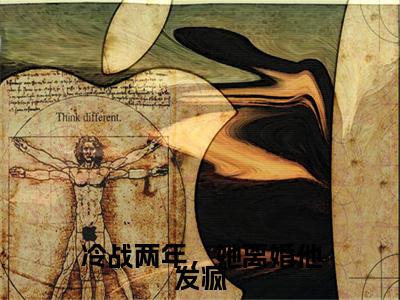 小说冷战两年，她离婚他发疯(冷战两年，她离婚他发疯)已更新+无删减（许轻衣陆庭深）