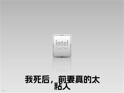 我死后，前妻真的太粘人番外+结局（陵霄霁妩钥）小说在线阅读