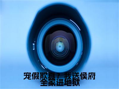 宠假欺真？我送侯府全家进地狱完结篇(慕渔)章节：结局+番外评价五颗星