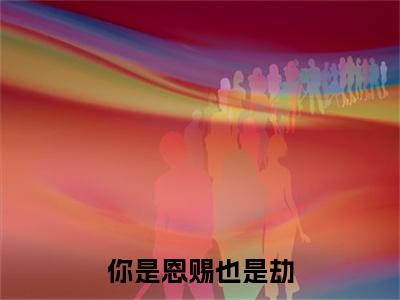 你是恩赐也是劫完结篇(向知黎程景妄)（向知黎程景妄）全书无套路阅读无广告小说大结局