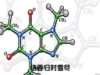 待春归时雪尽宋棠谢韫深后续（宋棠谢韫深）全文在线下载在线+纯净版结局