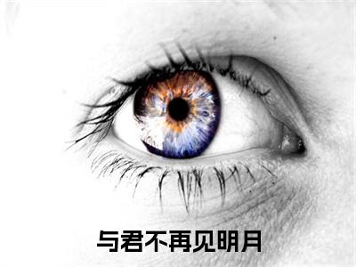 裴明月谢萧年小说(与君不再见明月)（裴明月谢萧年）在线畅读阅读连载中