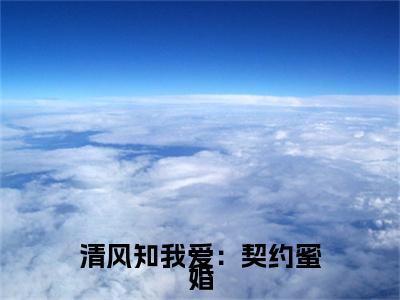 （清风知我爱：契约蜜婚）叶紫菱宫寒熙小说最终篇章章节在线无广告高口碑小说