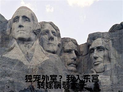 慕容珩沈若惜小说(独宠外室？我入东宫转嫁病弱太子)全本完整阅读最新章节（慕容珩沈若惜）_笔趣阁