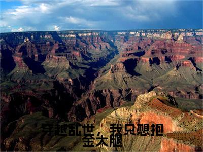 谢酒儿萧瑾玉完结篇全篇阅读无广告（穿越乱世，我只想抱金大腿）番外+续集