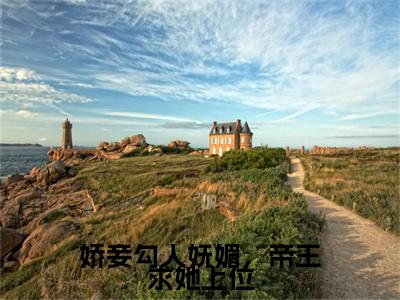 夏韶宁萧祈安娇妾勾人妩媚，帝王求她上位后续（娇妾勾人妩媚，帝王求她上位）全篇在线阅读前传