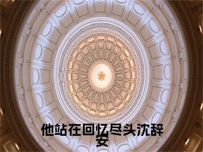 他站在回忆尽头沈辞安小说(乔若兮沈辞安)（他站在回忆尽头沈辞安）完整章节列表_笔趣阁