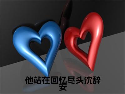 他站在回忆尽头沈辞安小说(乔若兮沈辞安)章节目录+起始篇章（他站在回忆尽头沈辞安）全章无套路在线