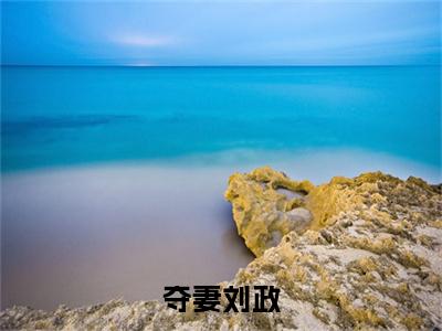 姜楹刘政：结局+番外免费品鉴（夺妻刘政）整本畅享在线+无广告结局
