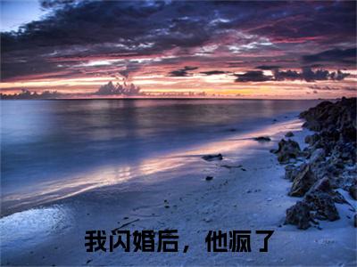 裴景川纪如清完结篇全篇阅读无广告（我闪婚后，他疯了）番外+续集