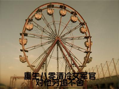 重生八零清冷女军官对他穷追不舍续集(陆安琦江执与)全本完整免费版_起点章节+后续（重生八零清冷女军官对他穷追不舍）