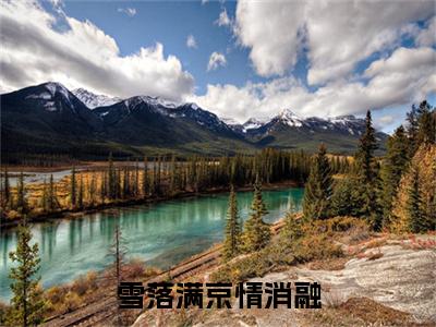 苏宁晚奚行止(雪落满京情消融)章节目录+起始篇章（苏宁晚奚行止）：结局+番外评价五颗星
