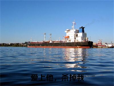 爱上他，杀掉我：结局+番外免费品鉴(寻屿苏静檀)全书在线无广告高口碑小说