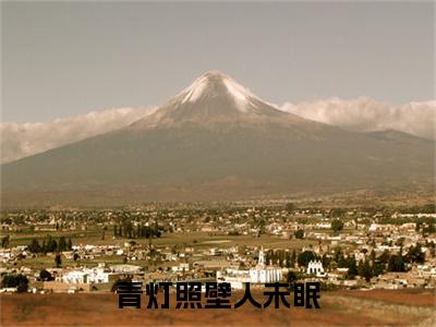 燕渡川姜凝雪小说(青灯照壁人未眠)（燕渡川姜凝雪）整本+后续+结局在线阅读