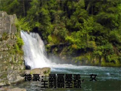 神豪：暴富暴美，女王制霸全球小说无删减+后续（秦茵）畅享阅读