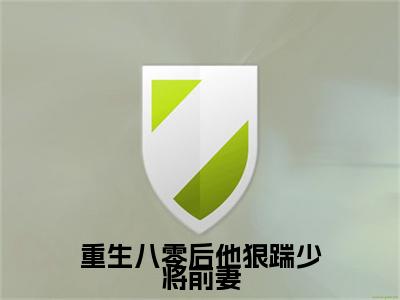 （简修廷楚佩兰）重生八零后他狠踹少将前妻最终篇章章节在线无广告高口碑小说