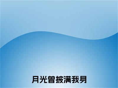 月光曾披满我身(寻寒彦江宁夏)终章+番外（月光曾披满我身）：结局+番外评价五颗星