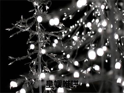 叶兰舟谢承晏小说(皇嫂难哄)全文+后续（叶兰舟谢承晏）无套路阅读