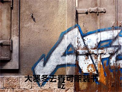 在线阅读（大寒冬去春可期裴书屹）曲晚乔裴书屹：结局+番外看点十足全文+后续