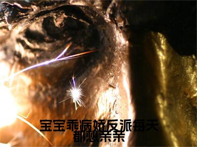 最新章节_笔趣阁（傅陌白冉柔）傅陌白冉柔小说(宝宝乖病娇反派每天都想亲亲)在线畅读阅读