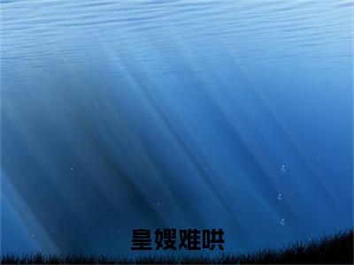 叶兰舟谢承晏小说完本章节前文+全篇阅读（皇嫂难哄）连载中