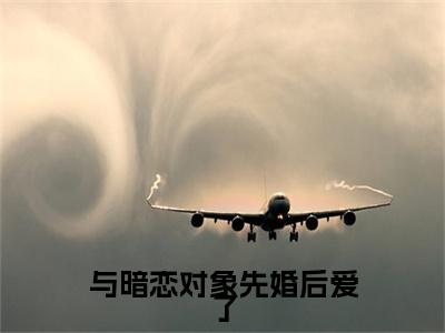 与暗恋对象先婚后爱了小说(与暗恋对象先婚后爱了)（江疏月商寂）完整章节列表_笔趣阁