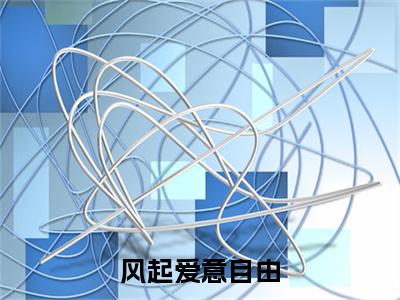 小说时淮小说已更新+番外篇章（风起爱意自由）纯净阅读