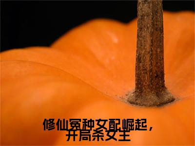 宁薇月宁蕴小说(宁薇月宁蕴)终章+番外（修仙冤种女配崛起，开局杀女主）一口气阅读