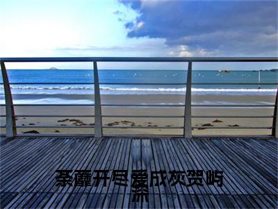 乔曦念贺屿深：结局+番外免费品鉴+全书阅读（荼蘼开尽爱成灰贺屿深）：结局+番外评价五颗星