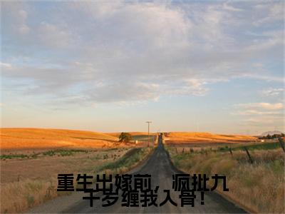 陆菀菀谢宴西重生出嫁前，疯批九千岁缠我入骨！终章（重生出嫁前，疯批九千岁缠我入骨！）完整章节列表_笔趣阁