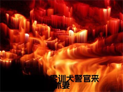 江亦渊秦雪珺小说(重生八零训犬警官来休妻)全文+后续（江亦渊秦雪珺）无套路阅读