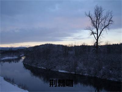高分_梁听雪秦崇(荆棘吻)（梁听雪秦崇）全本完整阅读