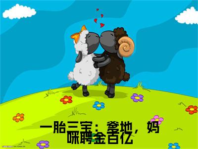 林浅浅小说(一胎三宝：爹地，妈咪聘金百亿)小说全集阅读连载中（林浅浅）_笔趣阁