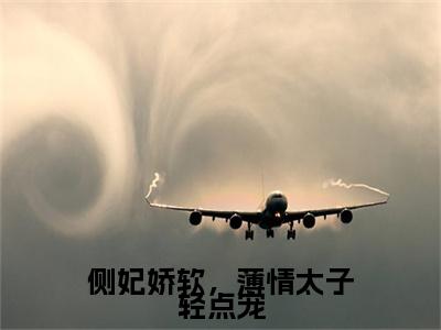沈梨初谢怀景：+后续现已上架（侧妃娇软，薄情太子轻点宠）：结局+番外评价五颗星