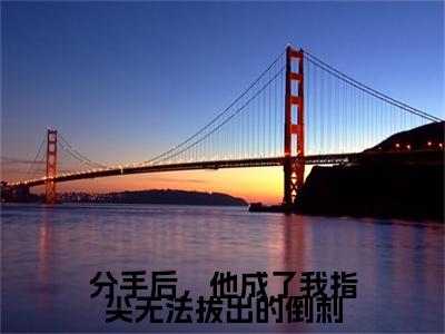 宋悠然纪宴霆小说(宋悠然纪宴霆)终章+番外（分手后，他成了我指尖无法拔出的倒刺）一口气阅读