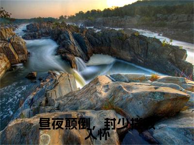 终章小说封景臣虞姝晚：结局+番外(昼夜颠倒，封少揽我入怀)已更新+延伸（昼夜颠倒，封少揽我入怀）清爽版