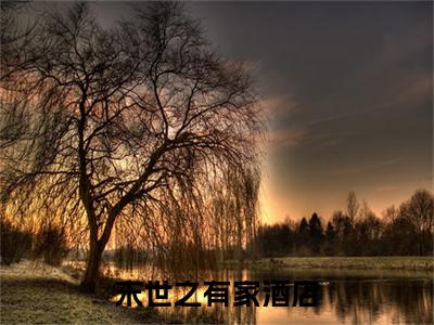 末世之有家酒店小说（姜妍）TXT无套路在线+无广告结局