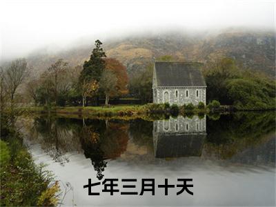 司修明姜疏宁：结局+番外宝藏文全篇一口气_早期章节+后续（七年三月十天）