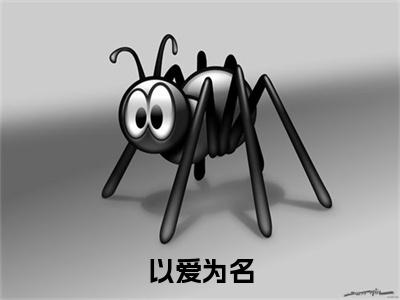殷从稚穆砚礼章节目录+序章（以爱为名）全书畅享在线