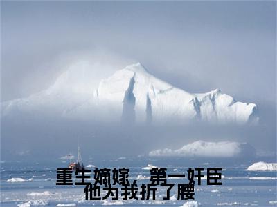 重生嫡嫁，第一奸臣他为我折了腰沈砚姜漪彩蛋小说结尾+附加（沈砚姜漪）清爽版阅读