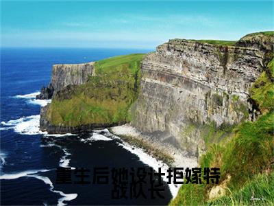 顾如锦段斐峥小说完整在线阅读（重生后她设计拒嫁特战队长）前传列表