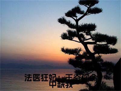 法医狂妃：王爷你命中缺我是什么小说(苏七夜景辰)（法医狂妃：王爷你命中缺我）全本完整清爽版在线+无广告结局