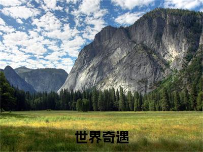 电子书+番外篇章+（周译）免费版在线阅读